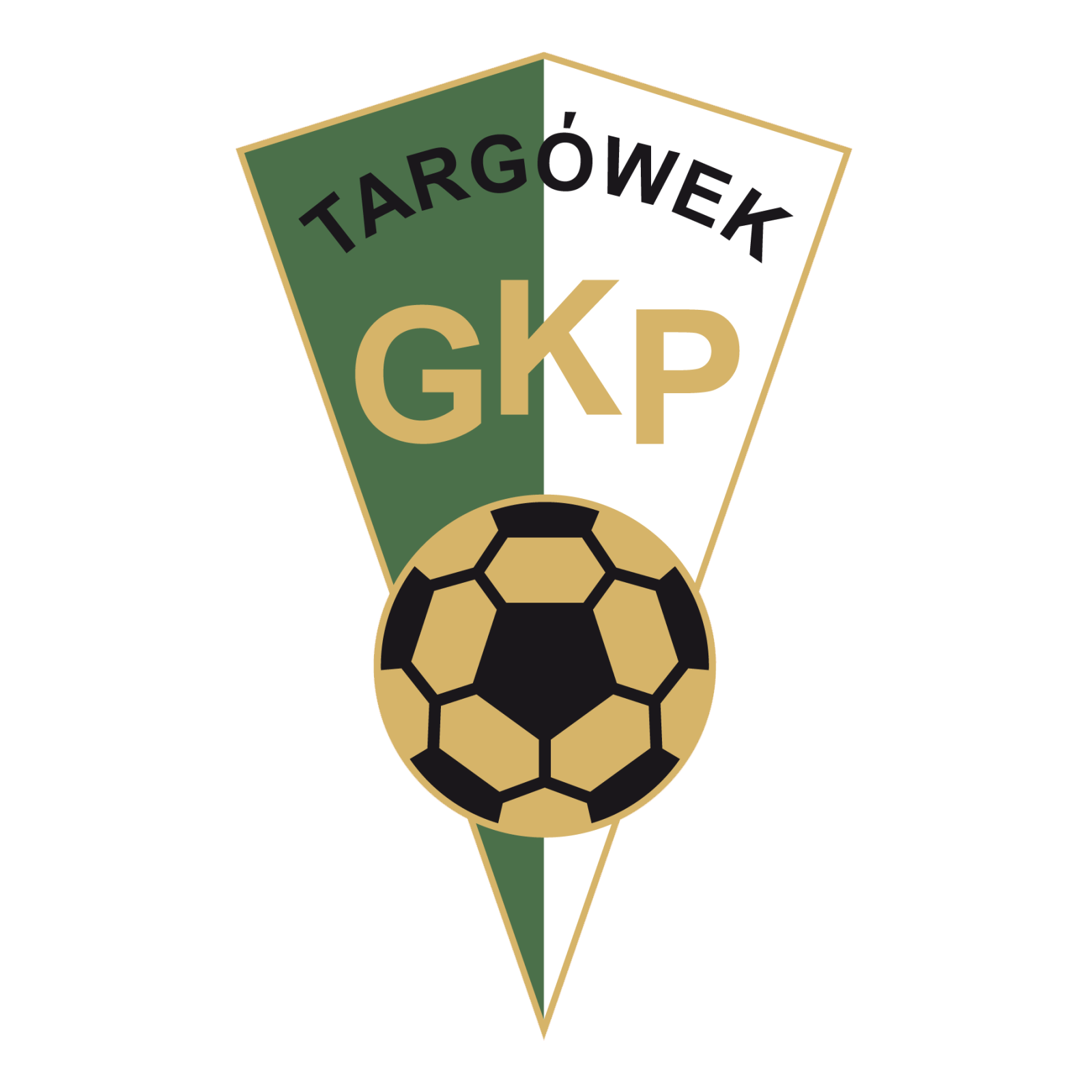 GKP Targ&oacute;wek